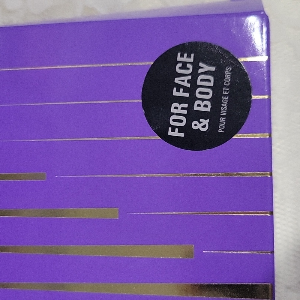 NEW Anastasia Beverely Hills Norvina Pro Pigment Palette Vol. 1 - Picture 2 of 13